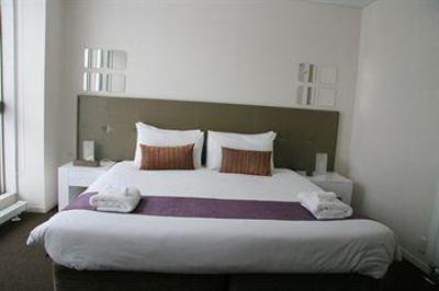 фото отеля Yama Shizen Apartment Kutchan