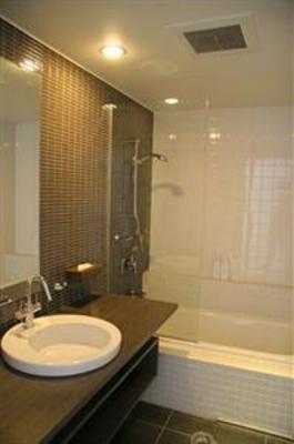 фото отеля Yama Shizen Apartment Kutchan