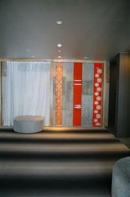 фото отеля Yama Shizen Apartment Kutchan