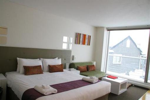 фото отеля Yama Shizen Apartment Kutchan