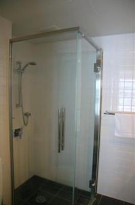 фото отеля Yama Shizen Apartment Kutchan