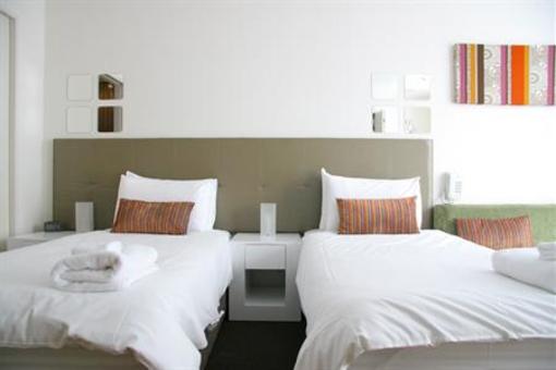 фото отеля Yama Shizen Apartment Kutchan