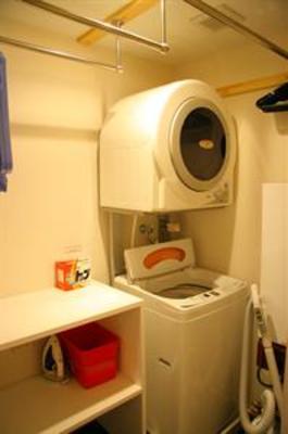 фото отеля Yama Shizen Apartment Kutchan