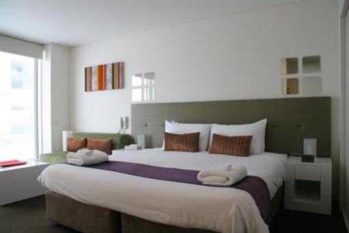 фото отеля Yama Shizen Apartment Kutchan