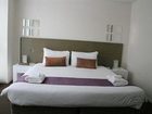 фото отеля Yama Shizen Apartment Kutchan