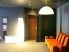 фото отеля Yama Shizen Apartment Kutchan