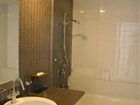 фото отеля Yama Shizen Apartment Kutchan
