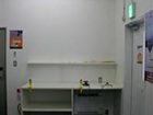 фото отеля Yama Shizen Apartment Kutchan