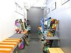 фото отеля Yama Shizen Apartment Kutchan