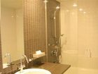 фото отеля Yama Shizen Apartment Kutchan