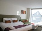 фото отеля Yama Shizen Apartment Kutchan