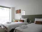 фото отеля Yama Shizen Apartment Kutchan