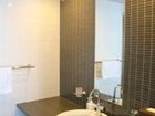 фото отеля Yama Shizen Apartment Kutchan