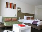 фото отеля Yama Shizen Apartment Kutchan