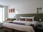 фото отеля Yama Shizen Apartment Kutchan