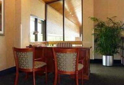 фото отеля Quality Inn of Indy Castleton