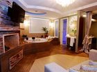 фото отеля Don Ramon Pousada e Spa Relaxante