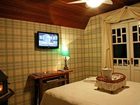 фото отеля Don Ramon Pousada e Spa Relaxante