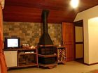 фото отеля Don Ramon Pousada e Spa Relaxante
