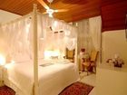фото отеля Don Ramon Pousada e Spa Relaxante