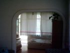 фото отеля Erkal Pansion