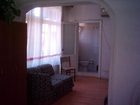 фото отеля Erkal Pansion