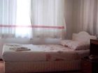 фото отеля Erkal Pansion