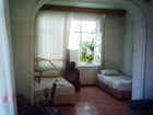 фото отеля Erkal Pansion