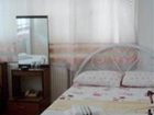 фото отеля Erkal Pansion