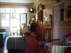 фото отеля Erkal Pansion