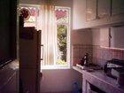 фото отеля Erkal Pansion