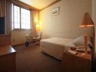 фото отеля Dynasty Hotel Seoul