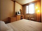 фото отеля Dynasty Hotel Seoul