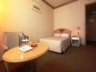 фото отеля Dynasty Hotel Seoul