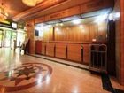 фото отеля Dynasty Hotel Seoul