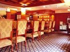 фото отеля Dynasty Hotel Seoul