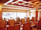 фото отеля Dynasty Hotel Seoul