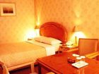 фото отеля Dynasty Hotel Seoul