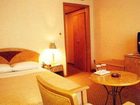 фото отеля Dynasty Hotel Seoul