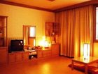 фото отеля Dynasty Hotel Seoul