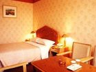 фото отеля Dynasty Hotel Seoul