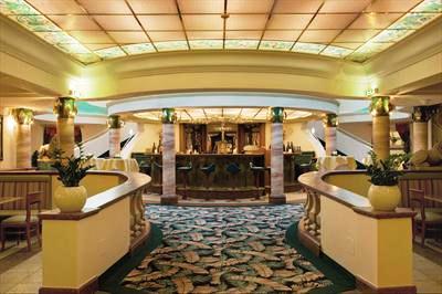 фото отеля Hotel Pichlmayrgut