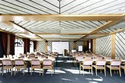 фото отеля Hotel Pichlmayrgut