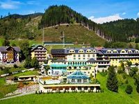 Hotel Pichlmayrgut