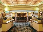 фото отеля Hotel Pichlmayrgut
