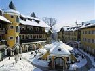 фото отеля Hotel Pichlmayrgut