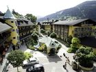 фото отеля Hotel Pichlmayrgut