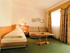 фото отеля Hotel Pichlmayrgut