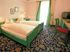 фото отеля Hotel Pichlmayrgut