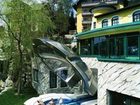 фото отеля Hotel Pichlmayrgut